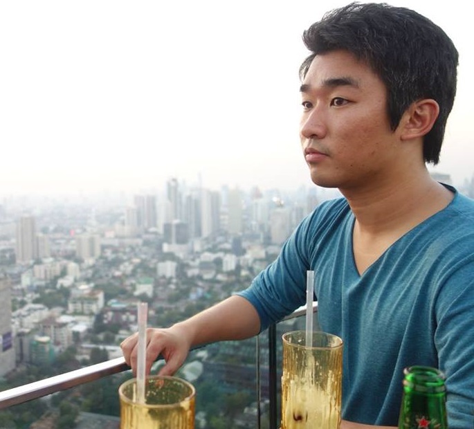 RYO